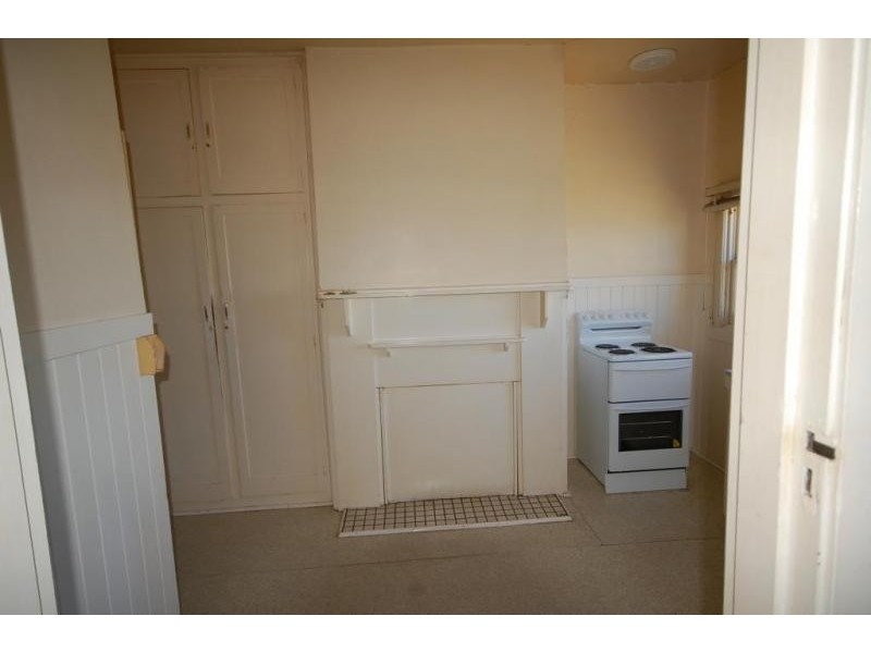 9 Reid Street, Upper Burnie TAS 7320