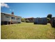 9 Reid Street, Upper Burnie TAS 7320