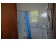 9 Reid Street, Upper Burnie TAS 7320