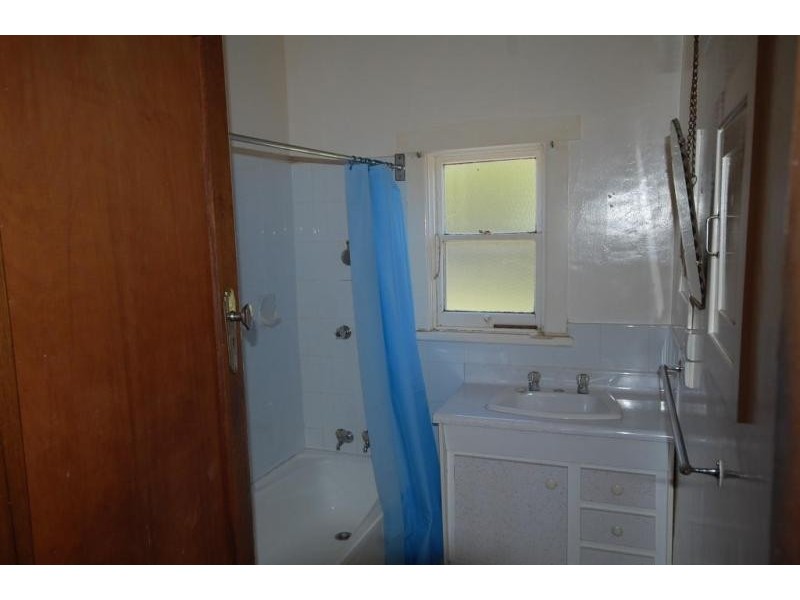 9 Reid Street, Upper Burnie TAS 7320