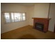 9 Reid Street, Upper Burnie TAS 7320
