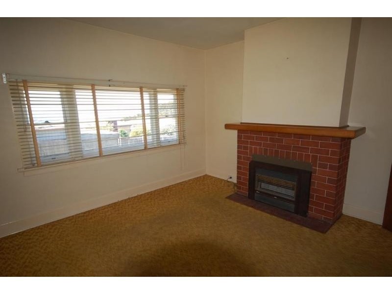 9 Reid Street, Upper Burnie TAS 7320