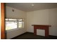 9 Reid Street, Upper Burnie TAS 7320