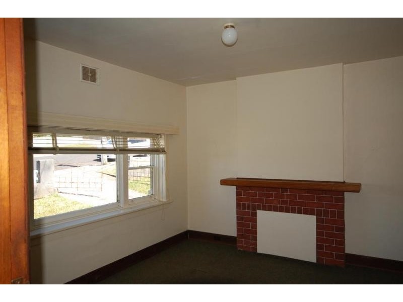 9 Reid Street, Upper Burnie TAS 7320