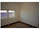 9 Reid Street, Upper Burnie TAS 7320
