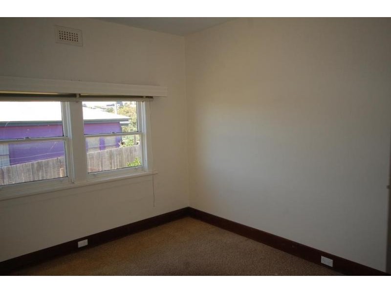9 Reid Street, Upper Burnie TAS 7320