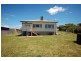 9 Reid Street, Upper Burnie TAS 7320