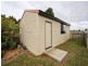 Burnie TAS 7320
