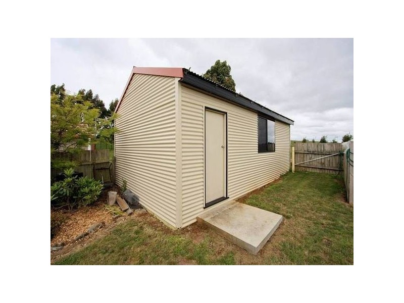 Burnie TAS 7320