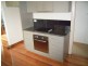 Burnie TAS 7320