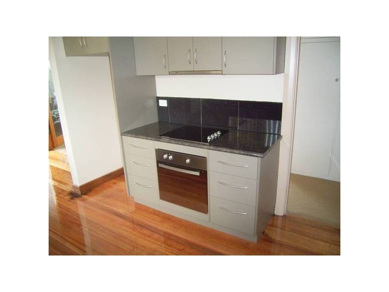 Burnie TAS 7320