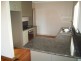 Burnie TAS 7320