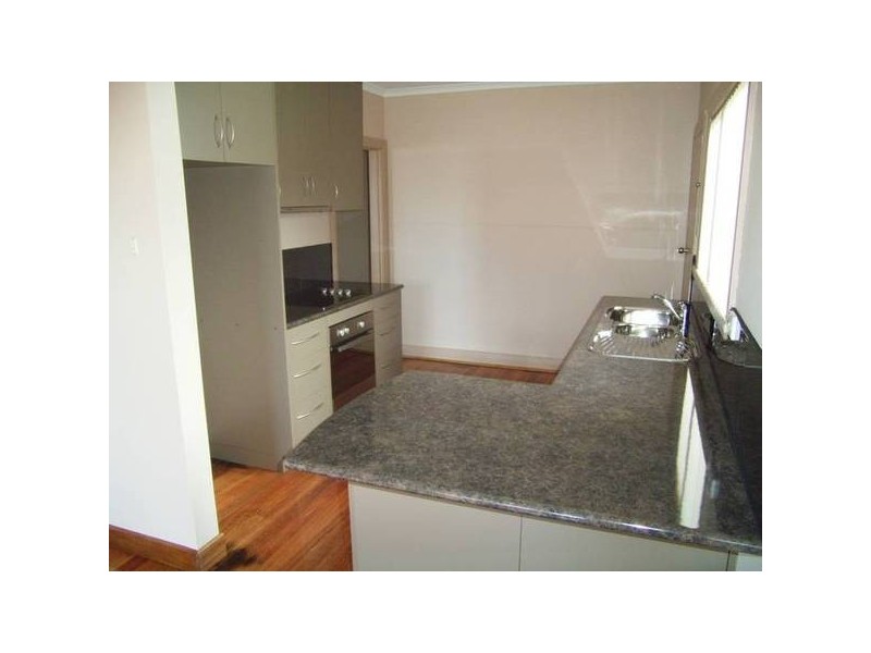Burnie TAS 7320