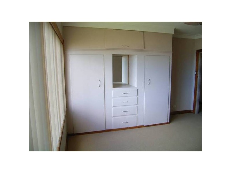 Burnie TAS 7320