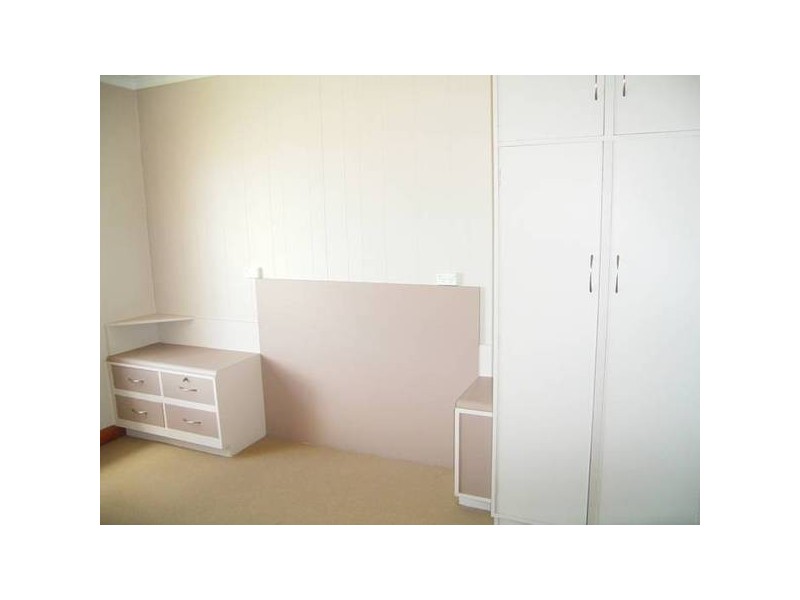 Burnie TAS 7320