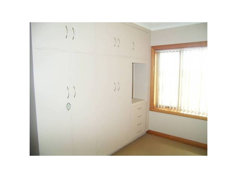 Burnie TAS 7320