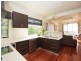 Burnie TAS 7320