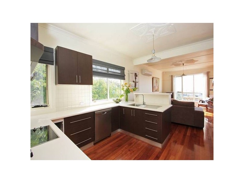 Burnie TAS 7320