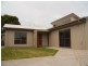 1/60 Dodgin Street, Wynyard TAS 7325