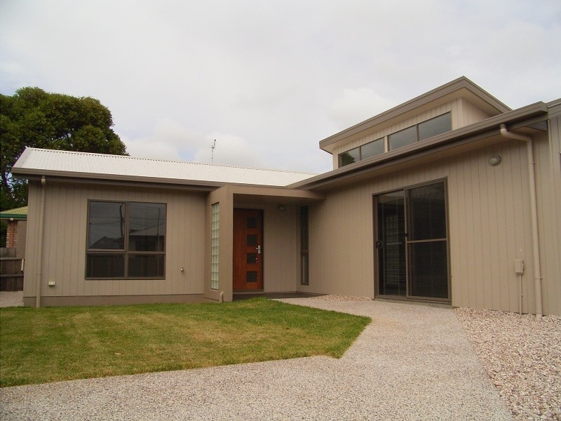 1/60 Dodgin Street, Wynyard TAS 7325