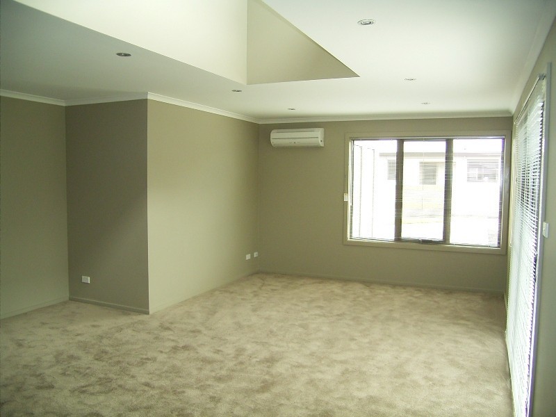 1/60 Dodgin Street, Wynyard TAS 7325