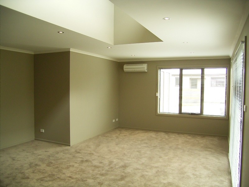 1/60 Dodgin Street, Wynyard TAS 7325