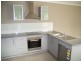 1/60 Dodgin Street, Wynyard TAS 7325