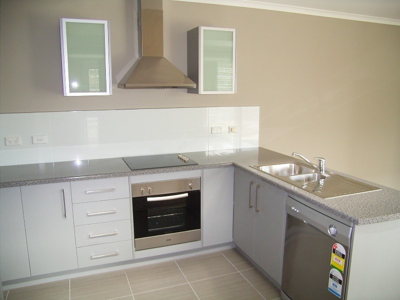 1/60 Dodgin Street, Wynyard TAS 7325