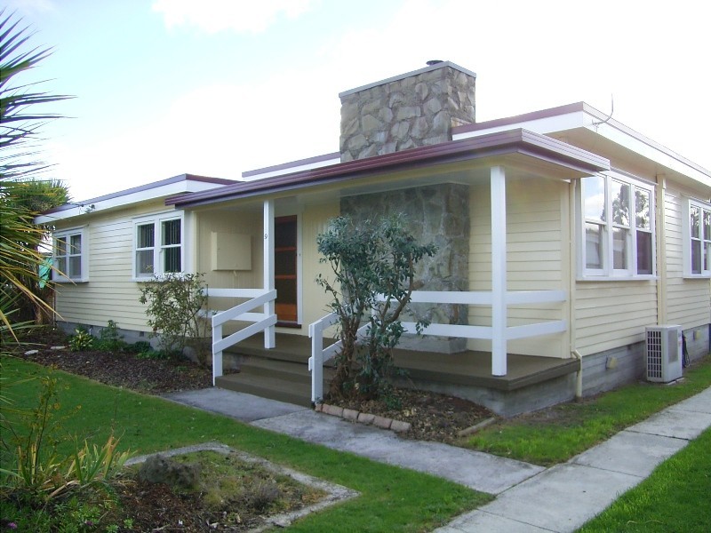 9 Quiggins Street, Wynyard TAS 7325