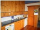 9 Quiggins Street, Wynyard TAS 7325