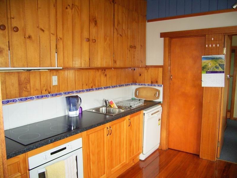 9 Quiggins Street, Wynyard TAS 7325