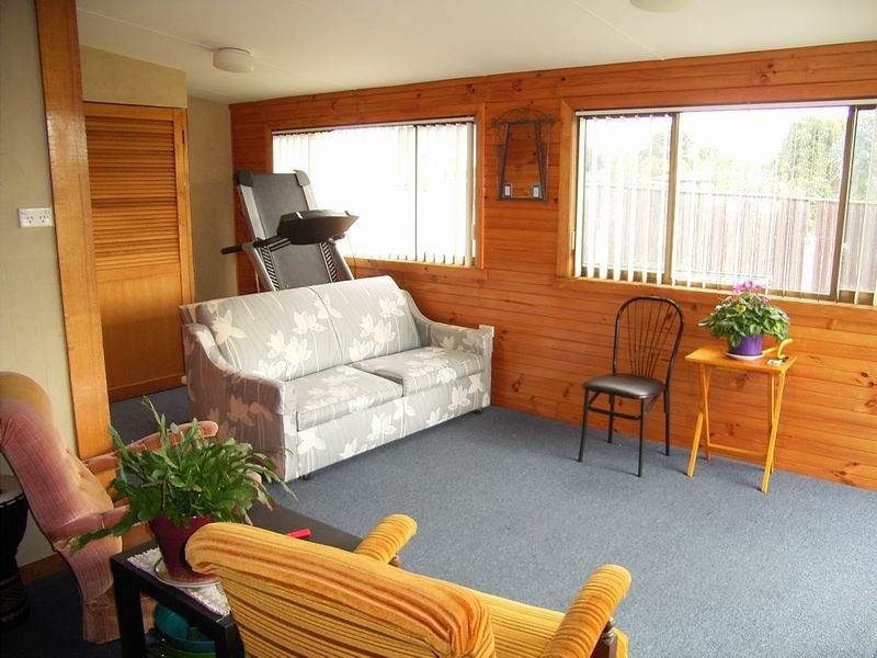 9 Quiggins Street, Wynyard TAS 7325
