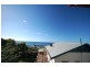 8 Wood Street, Parklands TAS 7320