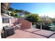 8 Wood Street, Parklands TAS 7320