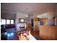 8 Wood Street, Parklands TAS 7320