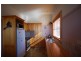 8 Wood Street, Parklands TAS 7320