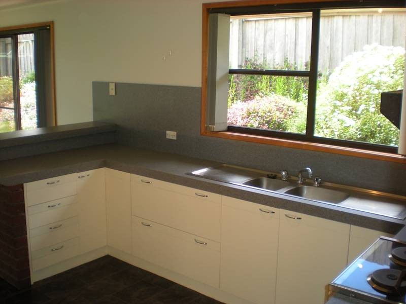 Burnie TAS 7320
