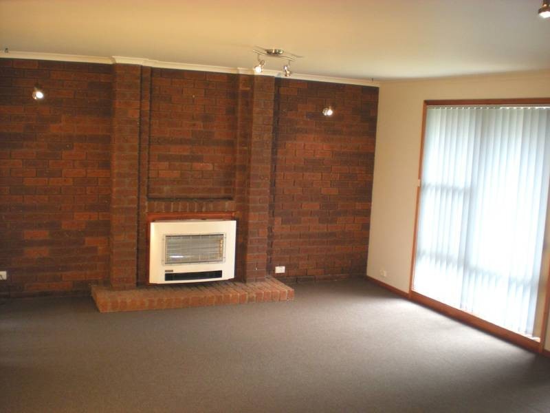 Burnie TAS 7320