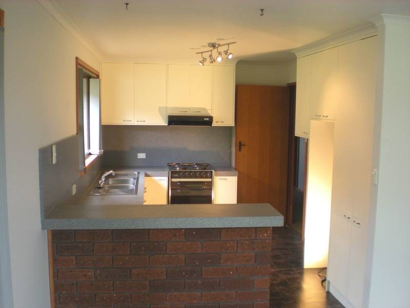 Burnie TAS 7320