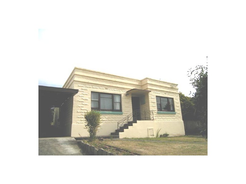 12 Paraka Street, Burnie TAS 7320