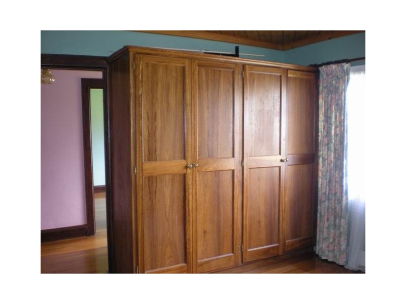 12 Paraka Street, Burnie TAS 7320