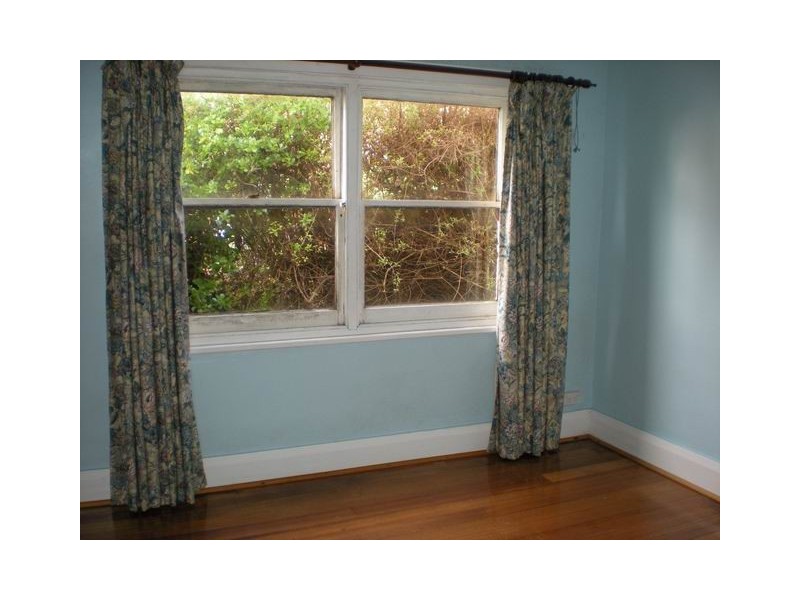 12 Paraka Street, Burnie TAS 7320