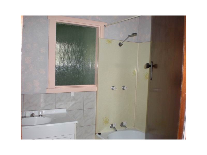 12 Paraka Street, Burnie TAS 7320