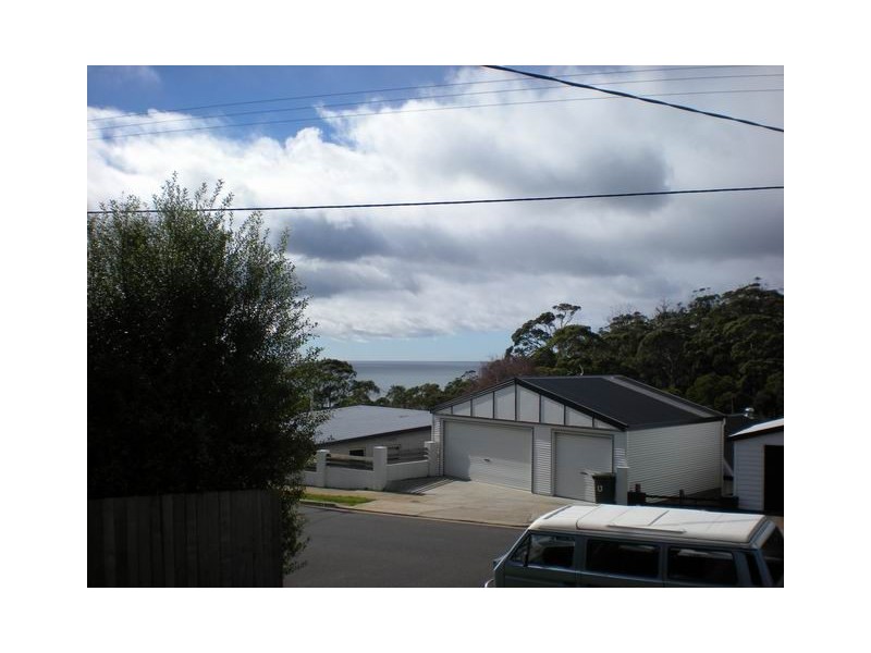 12 Paraka Street, Burnie TAS 7320