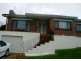 11 Belton Street, Burnie TAS 7320