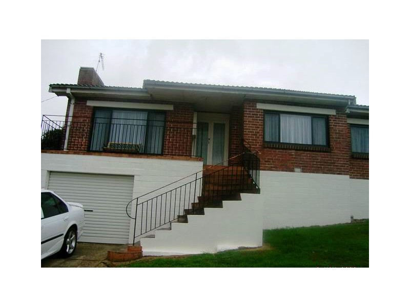 11 Belton Street, Burnie TAS 7320