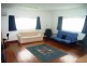11 Belton Street, Burnie TAS 7320