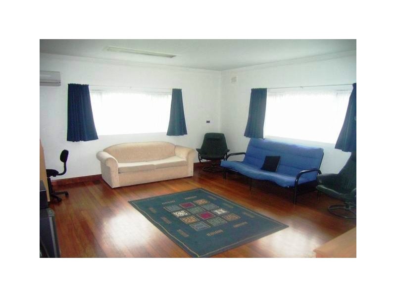 11 Belton Street, Burnie TAS 7320