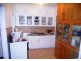 11 Belton Street, Burnie TAS 7320