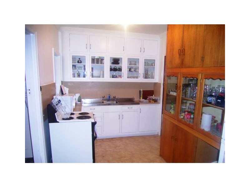 11 Belton Street, Burnie TAS 7320